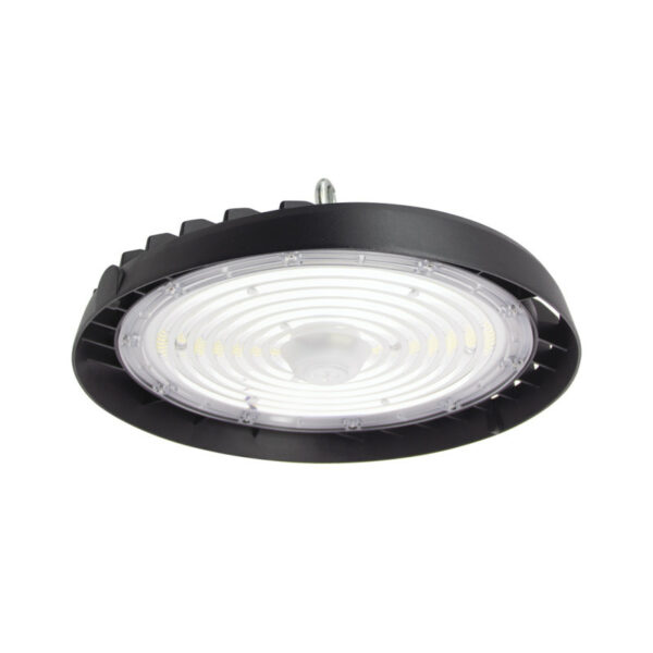 HIGH BAY LED 250W