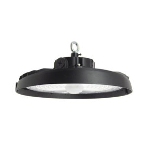 HIGH BAY LED 250W
