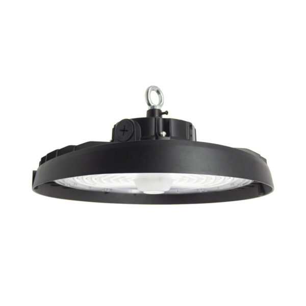 HIGH BAY LED 250W