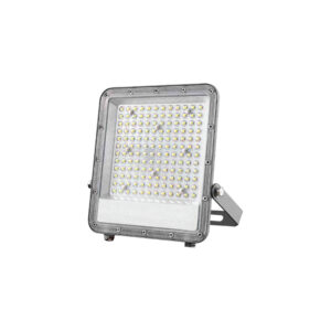 PROJECTEUR MURAL LED 100W