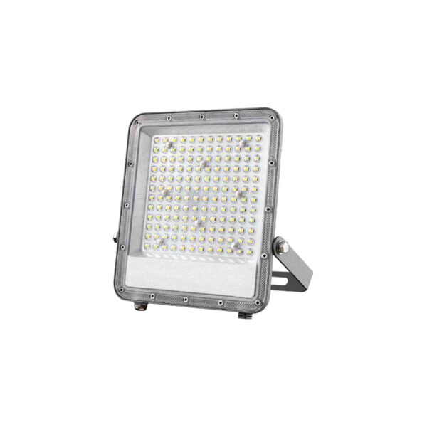 PROJECTEUR MURAL LED 100W