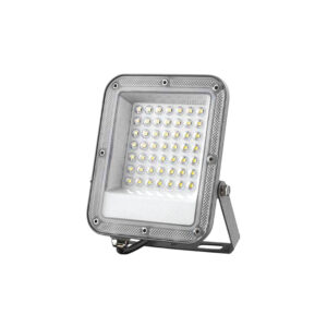 PROJECTEUR MURAL LED 30W