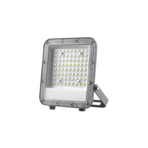 PROJECTEUR MURAL LED 50W
