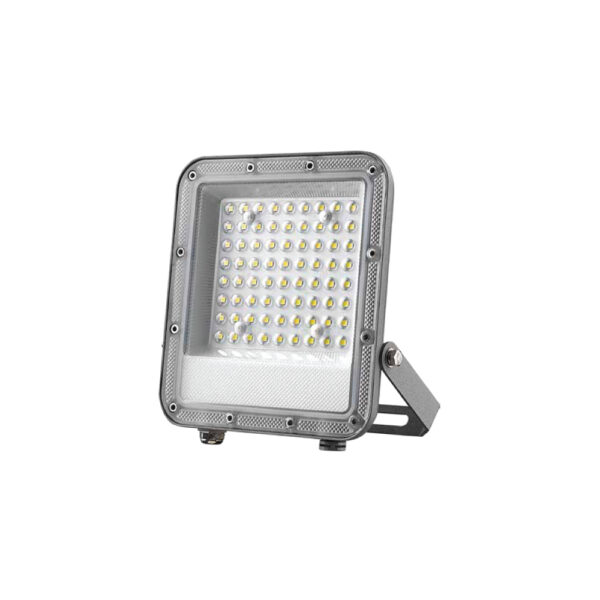 PROJECTEUR MURAL LED 50W
