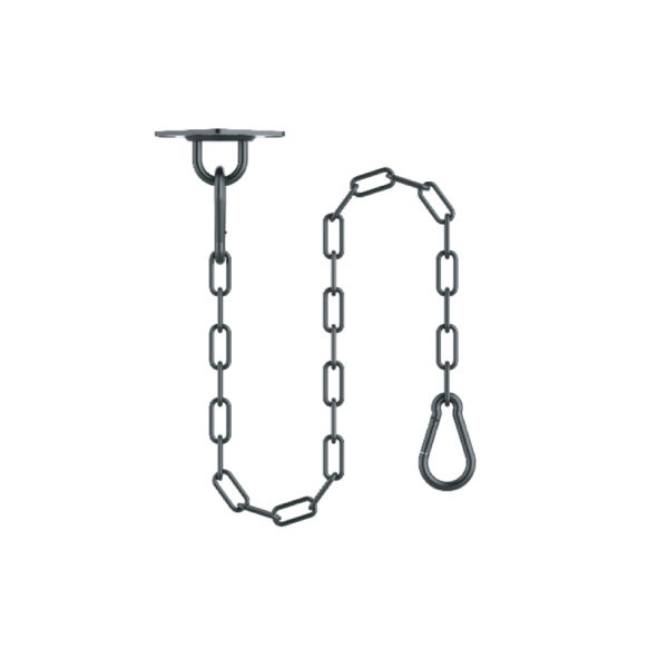 CHAINE DE FIXATION