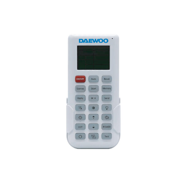 TÉLÉCOMMANDE INFRAROUGE