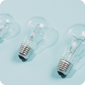 Éclairage Intérieur LED