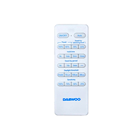Télécommande Infrarouge