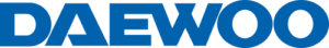 Daewoo