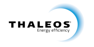 thaleos