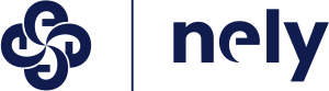 Logo Nely